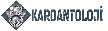 karoantoloji logo
